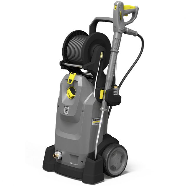 Nettoyeur haute pression HD 6/15 MX Plus