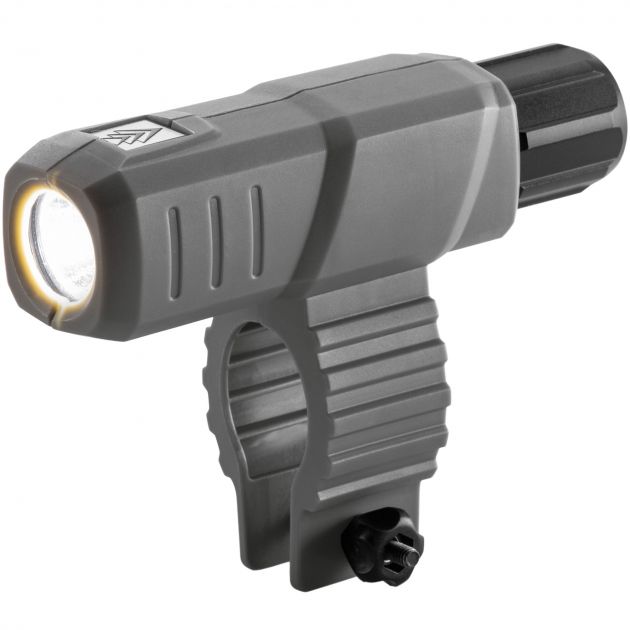 Lampe à LED pour lance nettoyeur haute pression