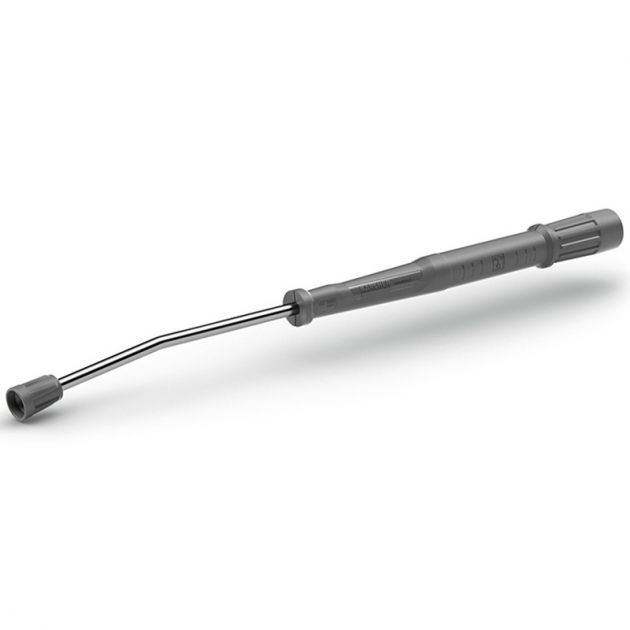 Lance pivotante pour NHP Karcher 84 cm