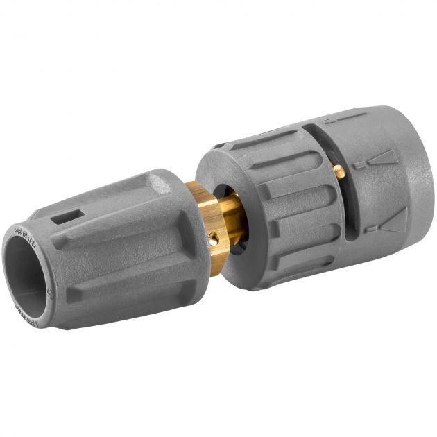 Buse pour nettoyeur haute pression à angle variable