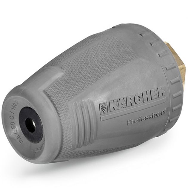 Rotabuse pour nettoyeur haute pression HD 5/15 C+