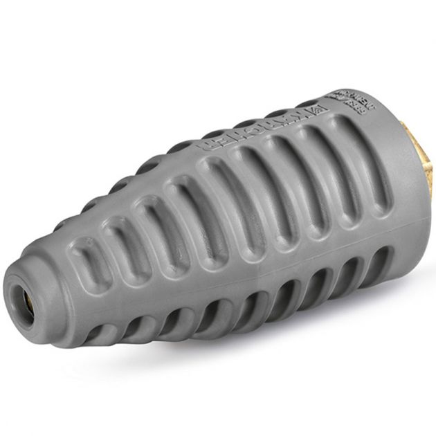 Rotabuse Karcher pour nettoyeur haute pression HD 7/17 M