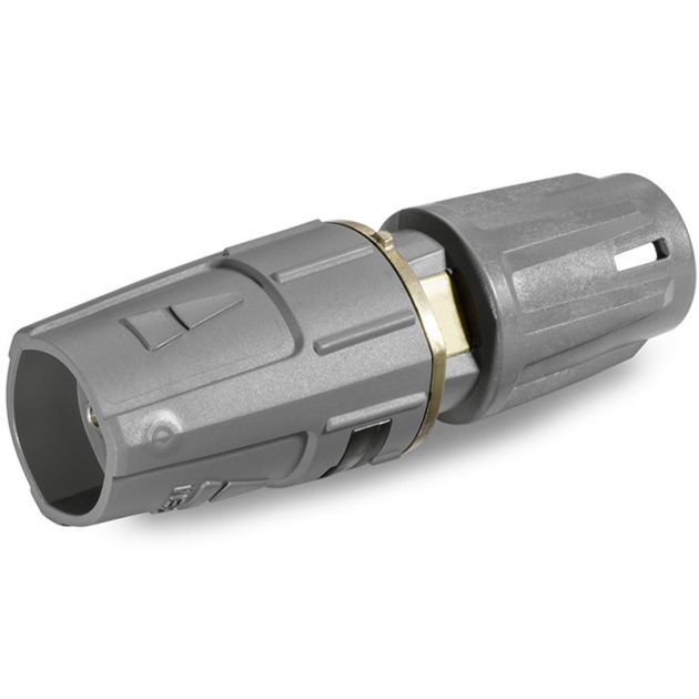 Buse triple pour nettoyeur haute pression HDS