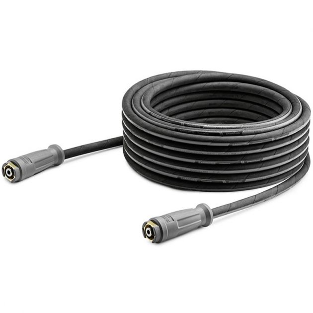 Flexible haute pression 10m Easy Lock pour HD 7/17 M +