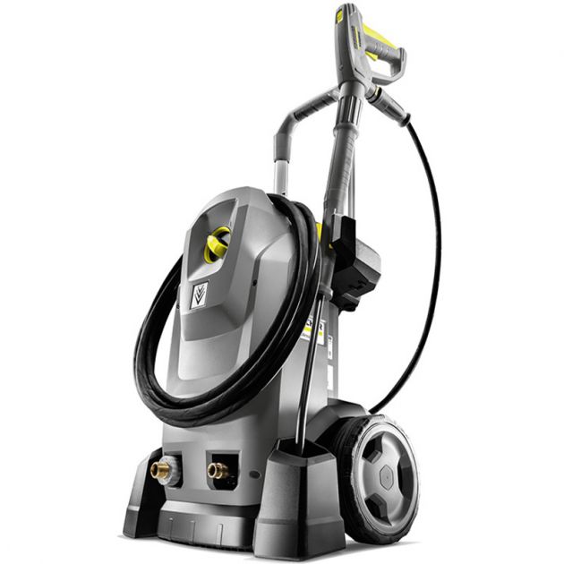 Nettoyeur haute pression HD 7/17 M +