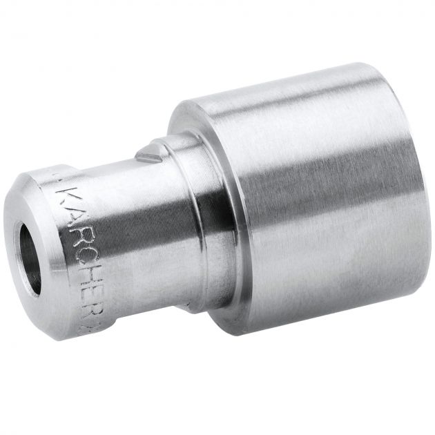 Powerbuse pour nettoyeur haute pression Easy Lock 034