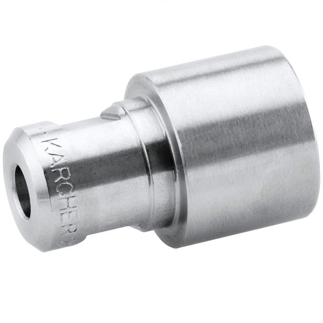 Powerbuse pour nettoyeur haute pression Easy Lock 040