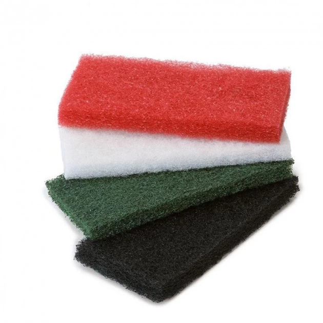 Kit de démarrage PAD diamant monobrosse Mi-Tor Fimap