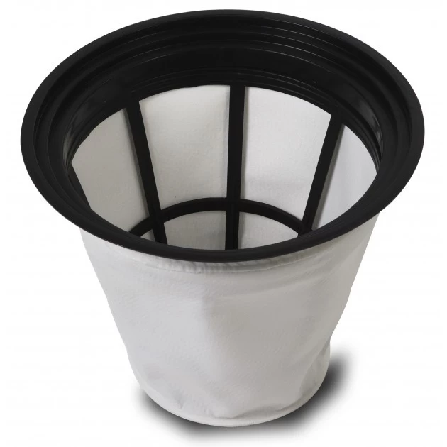 Kit filtre pour aspirateur KTRI05233