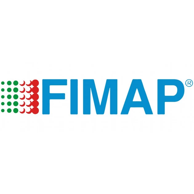 Kit "L" monobrosse MI-TOR Fimap