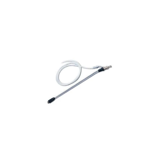 Lance kit de sablage pour nettoyeur haute pression