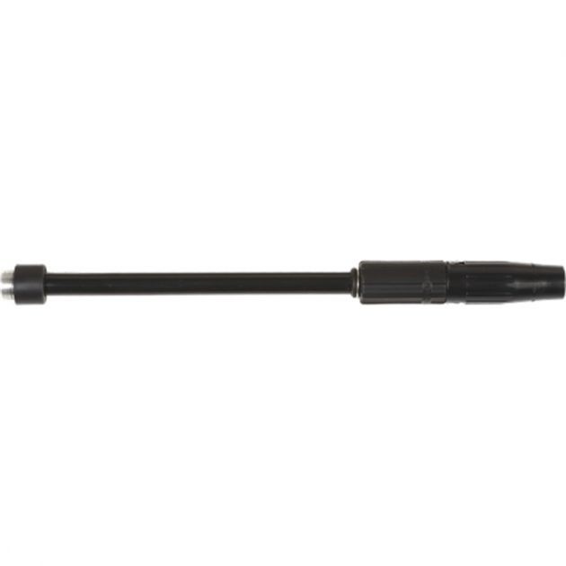 Lance multi-jets pour nettoyeur haute pression PW 150/8 SAB XR