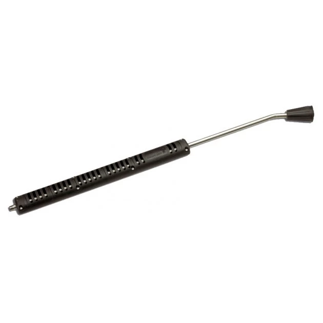 Lance pour nettoyeur haute pression 70cm
