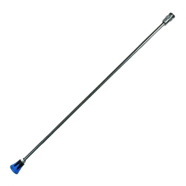 Lance pour nettoyeur haute pression THP 500/17 TRI