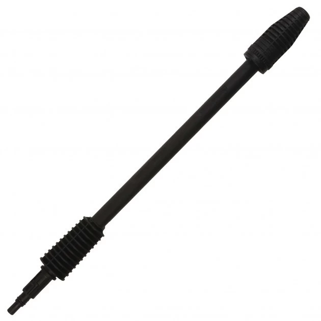 Lance rotabuse pour nettoyeur haute pression PW 160/10 SAB