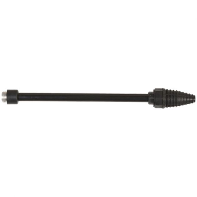 Lance rotabuse pour nettoyeur haute pression PW 130/7 SAB XR