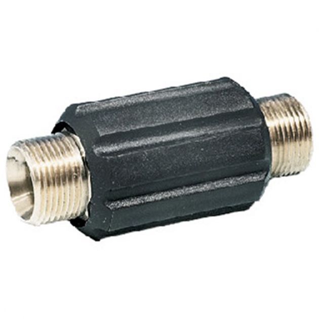 Mamelon M22 Jonction flexibles pour NHP