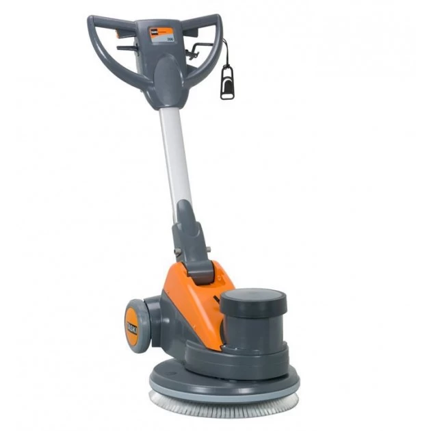 Monobrosse basse vitesse Ergodisc 200 Taski