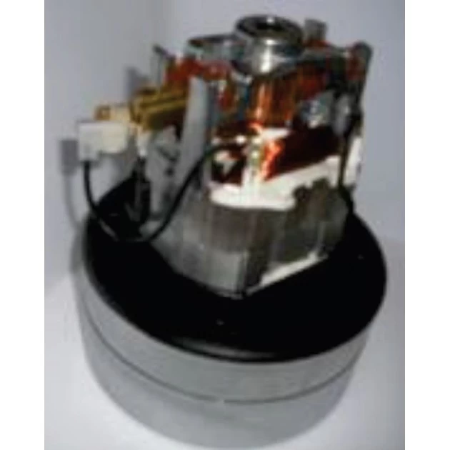 Moteur d'aspirateur 240V Domus+ MOMO00867