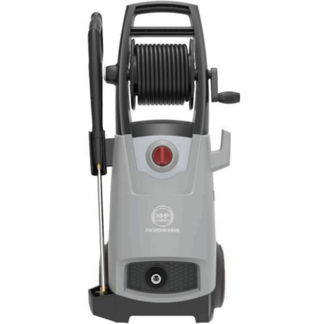 Nettoyeur haute pression compact GNHPC