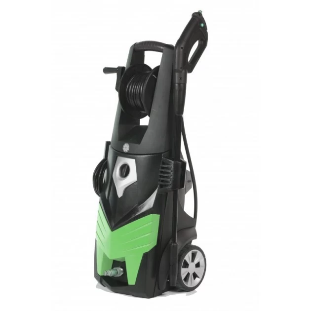 Nettoyeur haute pression eau froide monophasé ICA PW 130/7 SAB XR