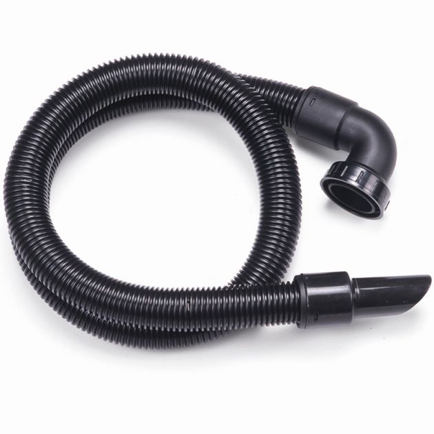 Flexible complet aspirateur Numatic 1,5m Ø32mm