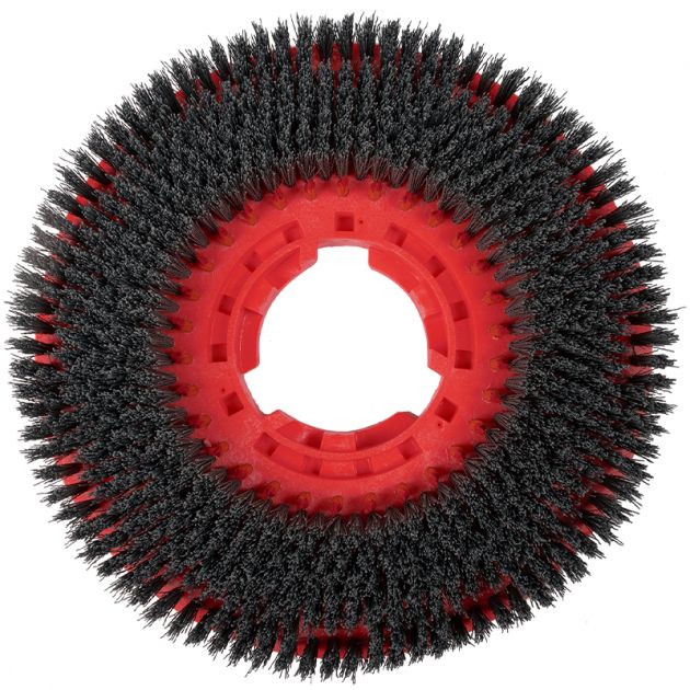 Brosse autolaveuse Ten Tec pour Numatic 220NX