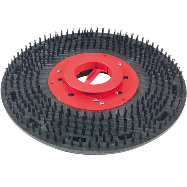 Plateau porte disque autolaveuse Numatic 220NX