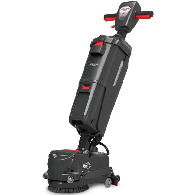 Autolaveuse à batterie Numatic 220NX