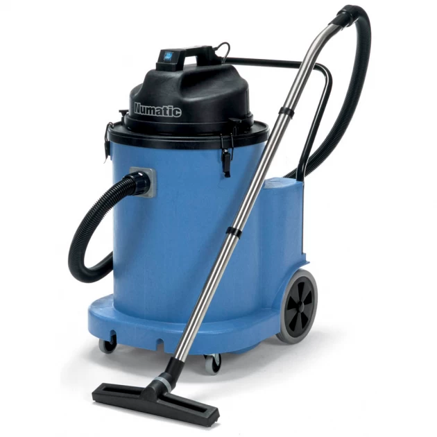 Aspirateur à eau avec pompe de refoulement WVD1800AP