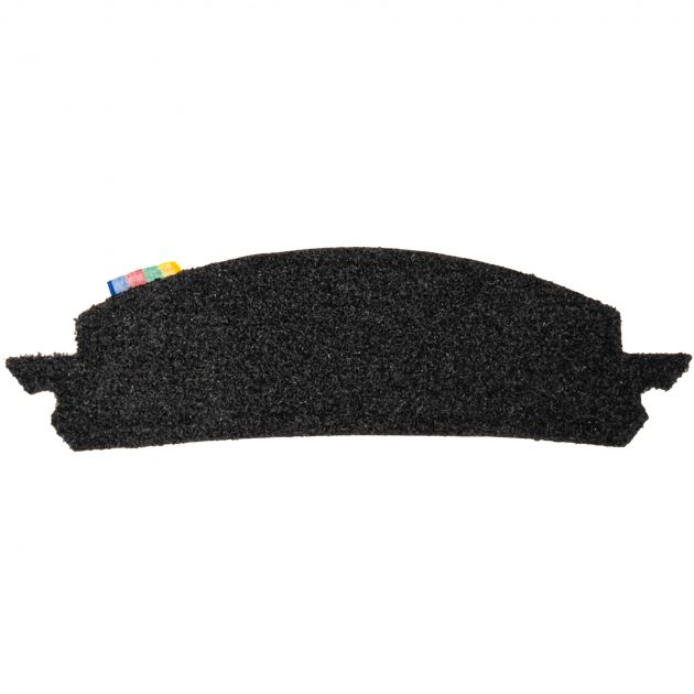 Pad nettoyage autolaveuse compacte Dryft