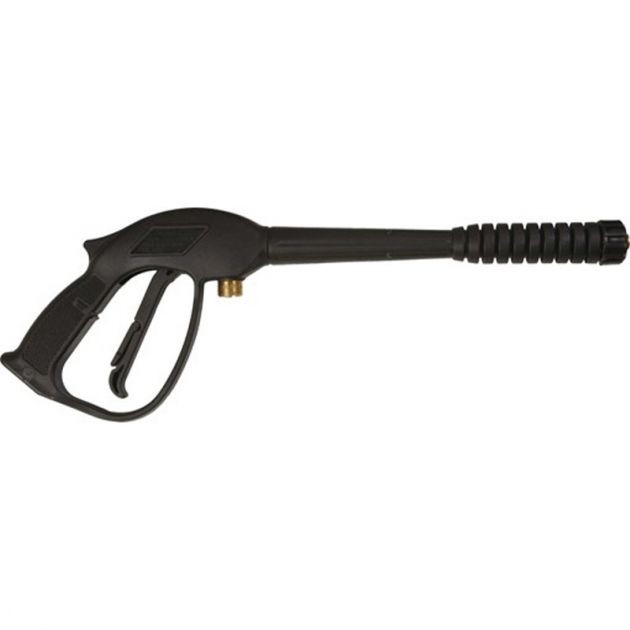Pistolet nettoyeur haute pression PW-C23