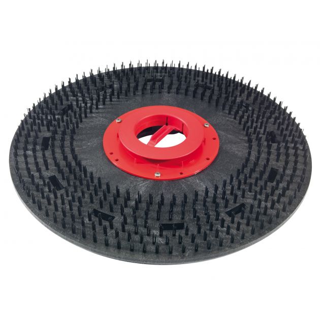 Plateau porte disque autolaveuse Numatic