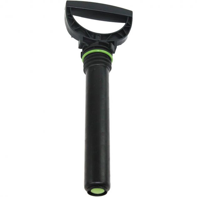 Pompe Manuelle pulvérisateur Roller Sprayer