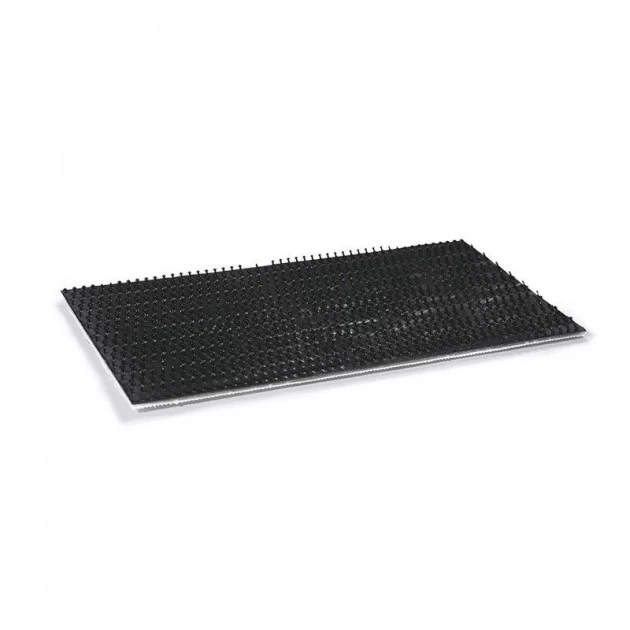 Porte Pad velcro monobrosse Orbitizer Fimap