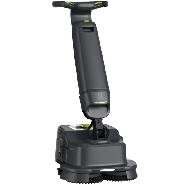 Autolaveuse compacte intelligente PUDU SH1