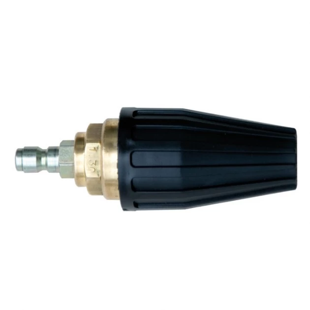 Rotabuse pour nettoyeur haute pression Benz 210 bars