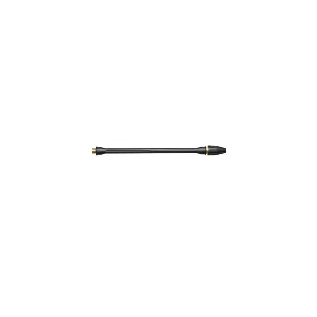 Rotabuse pour nettoyeur haute pression PW 170/21