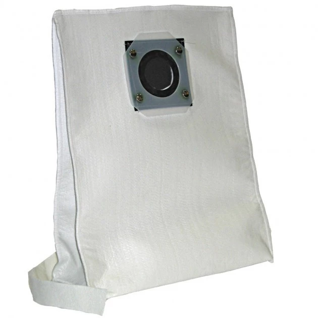 Sac aspirateur poussières dangereuses Pulsar 515 H FTDP00327
