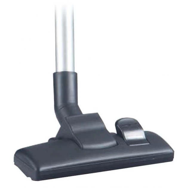 Suceur aspirateur à pédale Ø32mm pour SPC dorsal