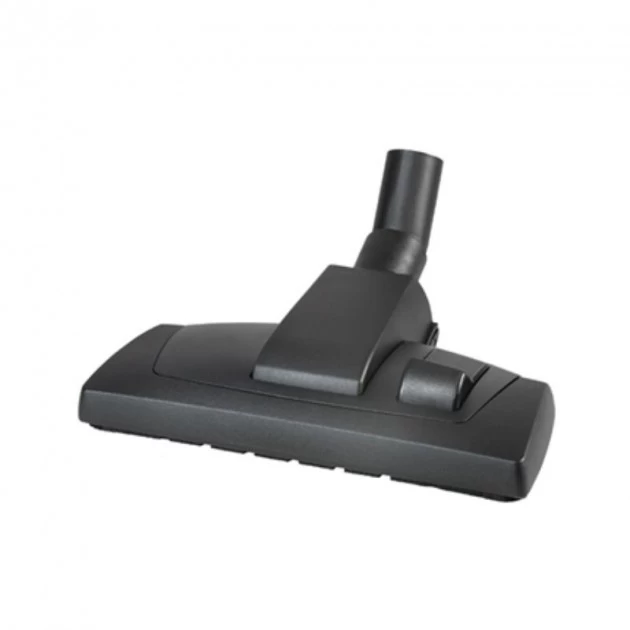 Suceur aspirateur à pédale Ø36mm ICA