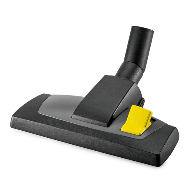 Suceur aspirateur double position Karcher