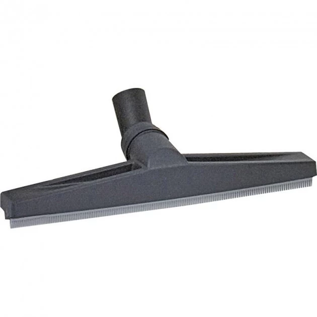 Suceur aspirateur eau 30 cm Ø35mm ICA