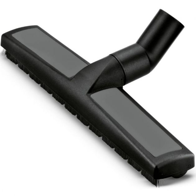 Suceur aspirateur pour sols durs Karcher