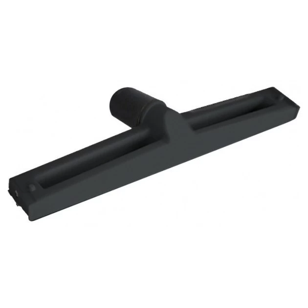 Suceur aspirateur spécial moquette avec roulettes sortie droite Ø40mm