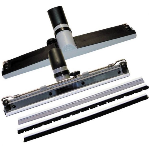 Suceur aspirateur universel Ø51mm