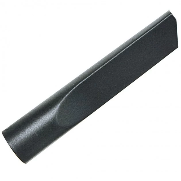 Suceur biseau pour aspirateur Ø35mm