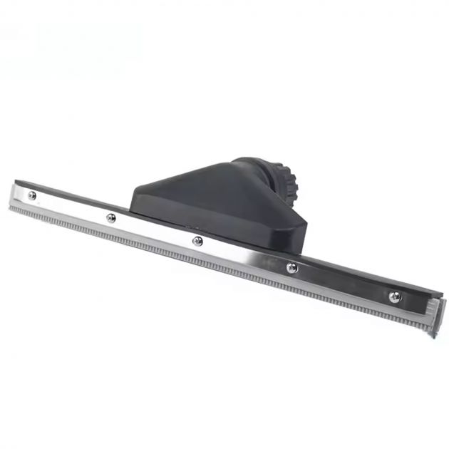 Suceur eau complet pour aspirateur 40cm Ø40mm