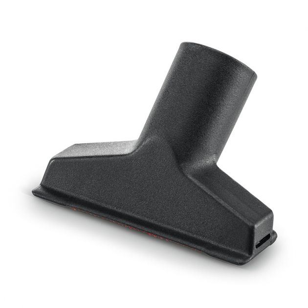Suceur fauteuil aspirateur professionnel Karcher