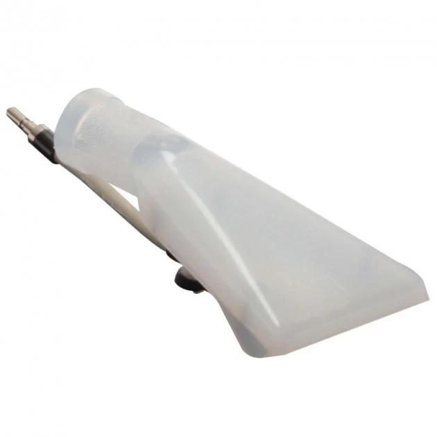 Suceur fauteuil injecteur extracteur Ø36 mm